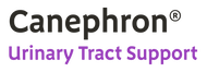 Canephron